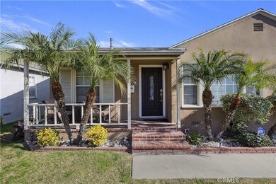 5518 Pimenta Ave, Lakewood, CA 90712 - photo 2