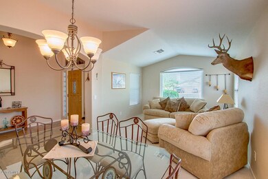 3219 S Opal Cir, Mesa, AZ 85212 - photo 6