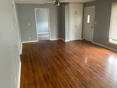 3410 N Hartford Ave, Tulsa, OK 74106 - photo 7