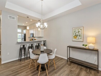 405 Ridge View Dr, West Branch, IA 52358 - photo 6