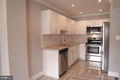 6707 Blacklog St, Capitol Heights, MD 20743 - photo 4