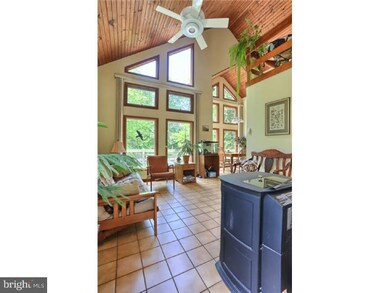 117 Mail Route Rd, Reading, PA 19608 - photo 4