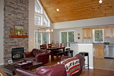 38 Cedar Dr, Ludlow, VT 05149 - photo 6