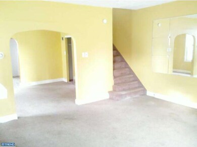 256 Burmont Rd, Drexel Hill, PA 19026 - photo 3