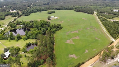 0 Winchester Rd unit 10532606, Sylvania, GA 30467 - photo 3