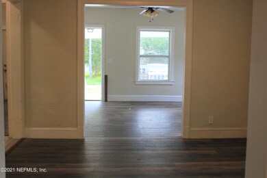 6379 Delacy Rd, Jacksonville, FL 32244 - photo 2