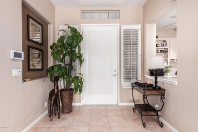 10304 E Acacia Dr, Scottsdale, AZ 85255 - photo 6