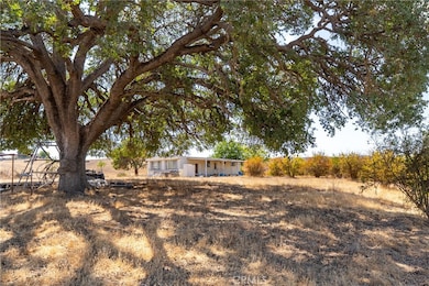 27 Wellsona Rd, Paso Robles, CA 93446 - photo 4