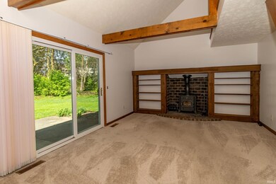 15610 Windfield Ln, Granger, IN 46530 - photo 2