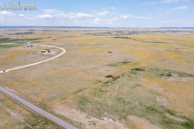8515 Palomino Ridge View, Peyton, CO 80831 - photo 5