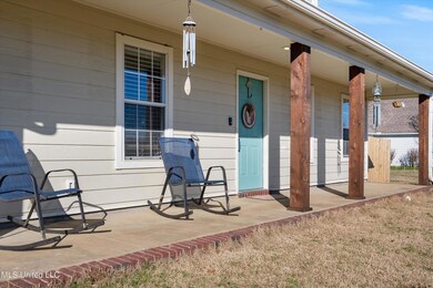 03-Porch
