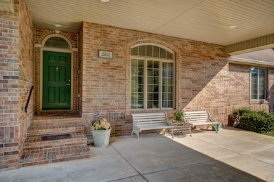 4217 Rolling Hills Dr, Nixa, MO 65714 - photo 5