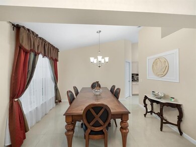 3318 SW Ludlow St, Port Saint Lucie, FL 34953 - photo 7