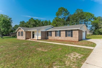2-web-or-mls-5458 Monterrey Rd Exterior-