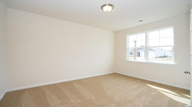 1548 Springfield Ln unit Lot 243 - Booth A, Conway, SC 29526 - photo 5