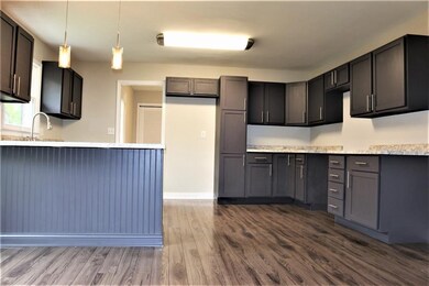 803 Old Orchard Rd, Anderson, IN 46011 - photo 4