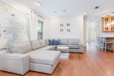 1588 Glendale St, Jacksonville, FL 32205 - photo 7