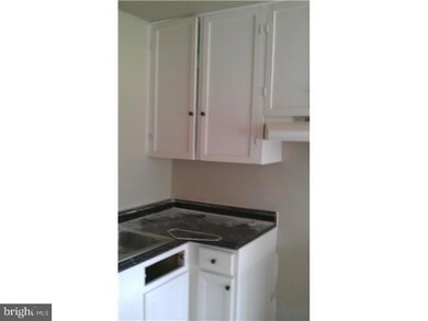 10 Nichols Ave, Coatesville, PA 19320 - photo 2