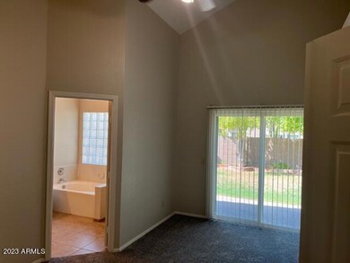 2318 E Millbrae Ct, Gilbert, AZ 85234 - photo 6