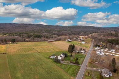 171 Conway Rd, South Deerfield, MA 01373 - photo 6