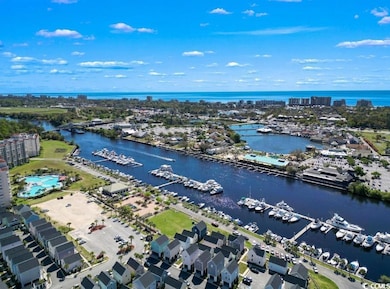 6253 Catalina Dr unit 1511, North Myrtle Beach, SC 29582 - photo 3