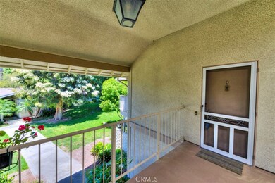 783 Via Los Altos unit O, Laguna Woods, CA 92637 - photo 6