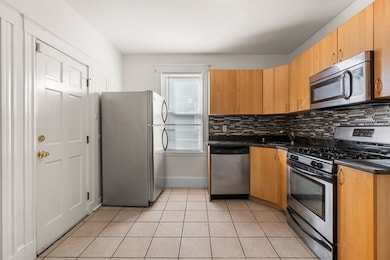 63 Whitten St unit 2, Dorchester, MA 02122 - photo 6