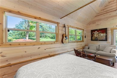 0 Harkins Rd unit 7685599, Cleveland, GA 30528 - photo 7