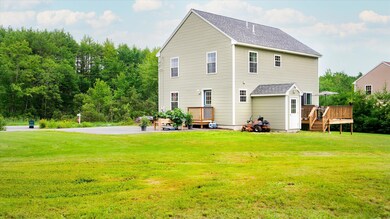 46 Ricker Rd, Saco, ME 04072 - photo 2