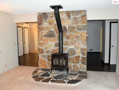 13354 Baldy Mountain Rd, Sandpoint, ID 83864 - photo 3