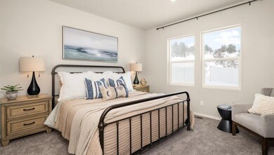 3226 Stanley St, Medical Lake, WA 99022 - photo 6