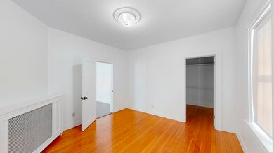 17 Harrison St unit 2, Roslindale, MA 02131 - photo 7
