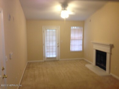 31217 Paradise unit 826, Fernandina Beach, FL - photo 2