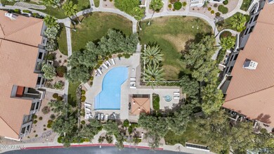 4_dji_20250504123205_0030_d
