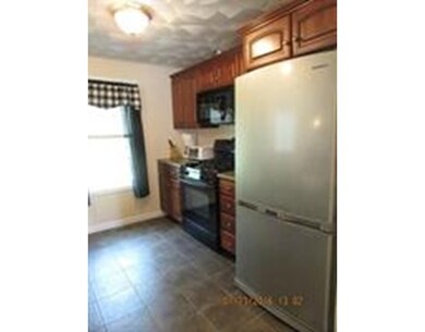 220 Hart St unit EXT, Taunton, MA 02780 - photo 4