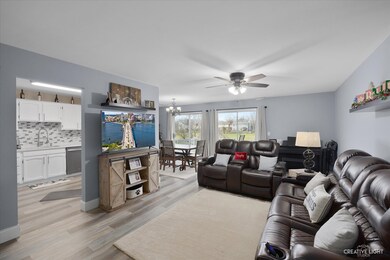 2163 Sunderland Ct unit 201B, Naperville, IL 60565 - photo 4