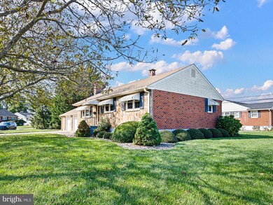 2101 Nicholby Dr, Wilmington, DE 19808 - photo 4