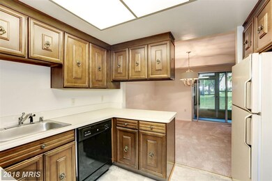 3425 S Leisure World Blvd unit 1D, Silver Spring, MD 20906 - photo 3