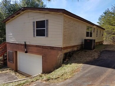 76 Hayes Cove Rd, Leicester, NC 28748 - photo 2