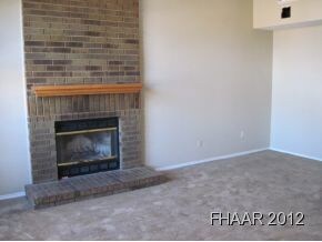 414 E Hogan Dr, Copperas Cove, TX 76522 - photo 3