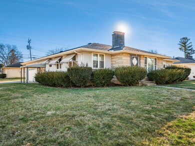 003_a9fa_i 2825 Scottwood 005