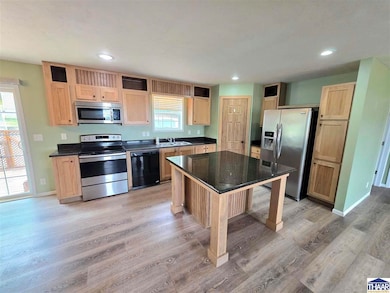 6111 S US Highway 41, Rosedale, IN 47874 - photo 2