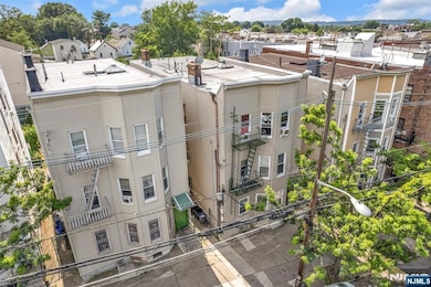 127 Parker Ave, Passaic, NJ 07055 - photo 6