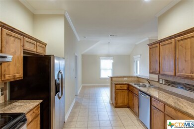 3434 Samuel St, Copperas Cove, TX 76522 - photo 7