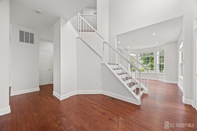 19 Grossweiler Ln, Parlin, NJ 08859 - photo 6