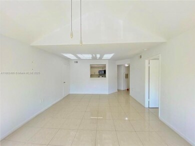 10440 SW 156th Ct unit 722, Miami, FL 33196 - photo 5