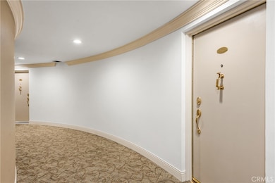 International Tower unit 2406, Long Beach, CA 90802 - photo 5