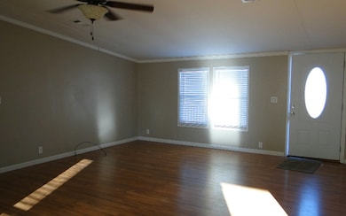 1909 SW Jim Witt Rd, Lake City, FL 32025 - photo 2