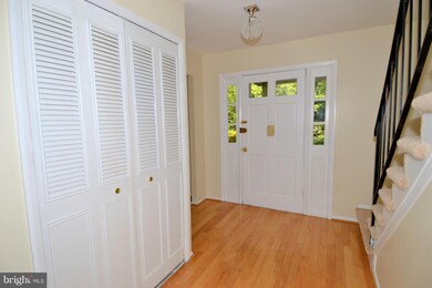 1481 Crofton Pkwy, Crofton, MD 21114 - photo 2