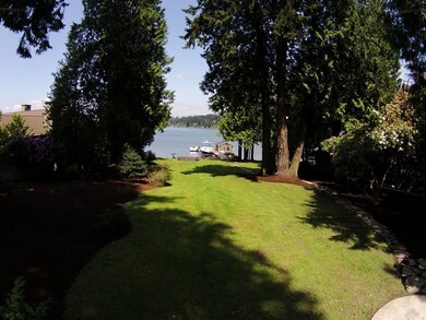 3408 97th Ave SE, Mercer Island, WA 98040 - photo 3